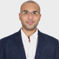 Basel Al Akkad