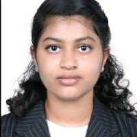 Aswathi Pallikkara Kuttiatoor