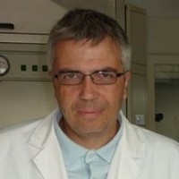 Mancini Fabrizio