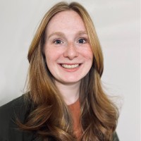 Kelly Forbes, Mba