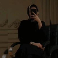 Abeerah S.