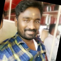 Bala Kumaran