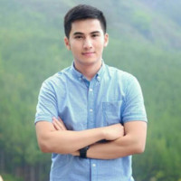 Muhammad Ilham