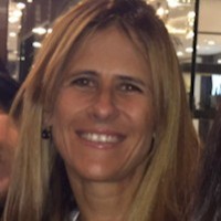 Florencia Carignani