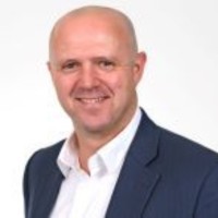 Jonathan Davage