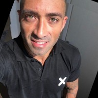 Silas Nunes