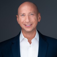 Brandon B. Buhler, MAcc, CPA