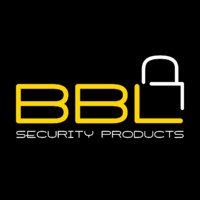 Bbl Security Products