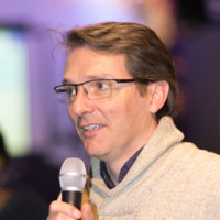 Guillaume Bailleul