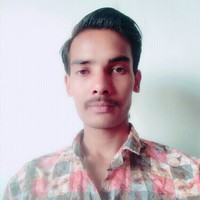 Vishal Kumar