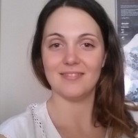 Velia Genovese