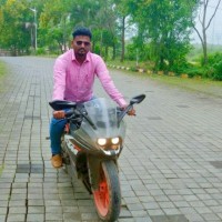 Atul Shinde