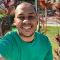 Lucas Vieira
