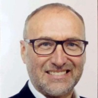 Massimiliano Iguera