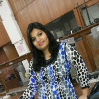 Varsha Sharma