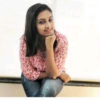Priti Boke