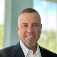 Timothy Ware