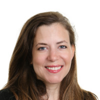 Céline Duchéron