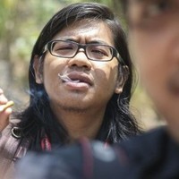Armani Billardhi