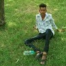 Surendra Singh