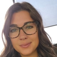 Crystal Myers