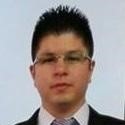 Héctor Felipe Muñoz Muñoz