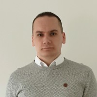 Luka Kulenović