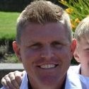 Andreas Österberg