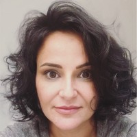 Priscila Derra
