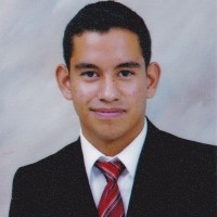 Fernando Enrique Peláez Zea