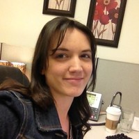 Megan Waldner