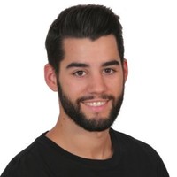 Ricardo Manuel Simón Mora