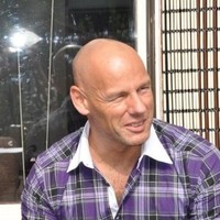 Erik Van Aar