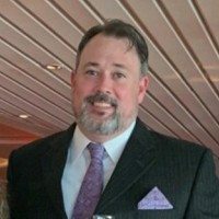 Jeremy Brasch, MBA, Esq