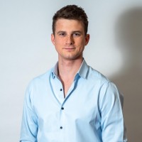 Michał Górecki