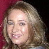 Fiona Myers - Watson
