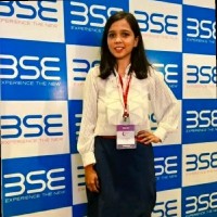 Adv. Smruti D.