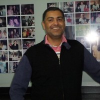 Wilson Santos