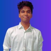 Nihar Kakade