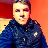 Javier Insa