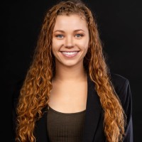 Sarah Czirr