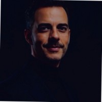 Rodrigo Rocha