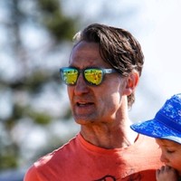 Kent Kinaschuk, P.Eng   -/_