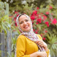 Menna Mohey