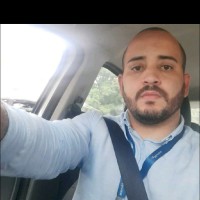Gerson Correa