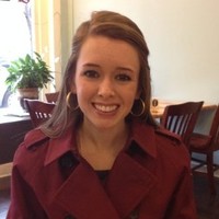 Mary Jessup Gooden