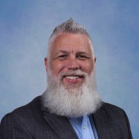 Michael Holdren