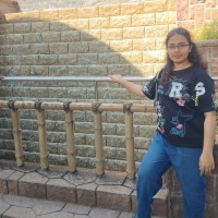 R Amthur Rafia