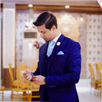 Mohammad Ameen