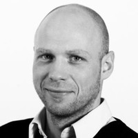 Petr Kromer